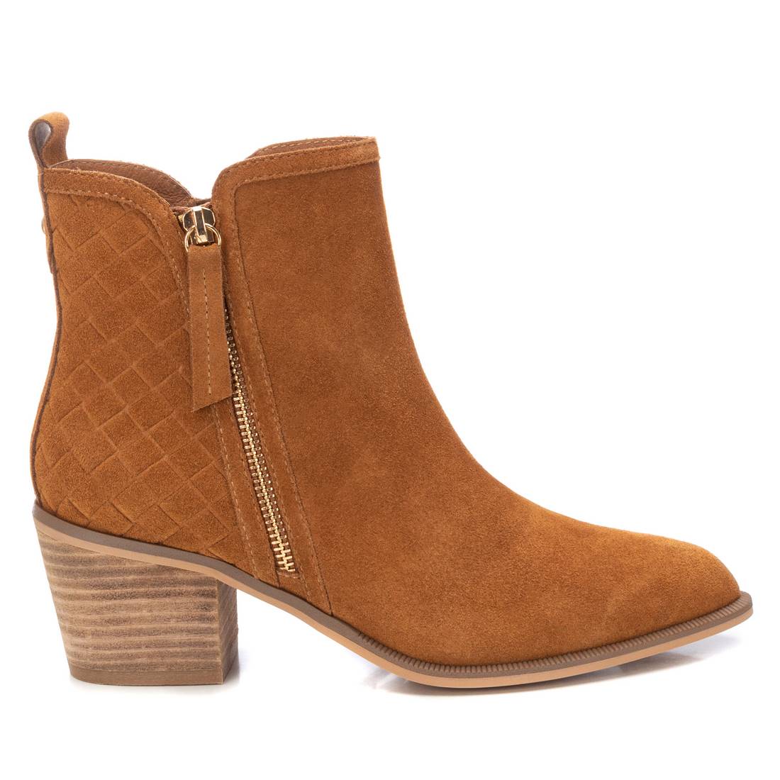 BOTÍN DE MUJER CARMELA 16152001、mySite、gtrtttuynbv