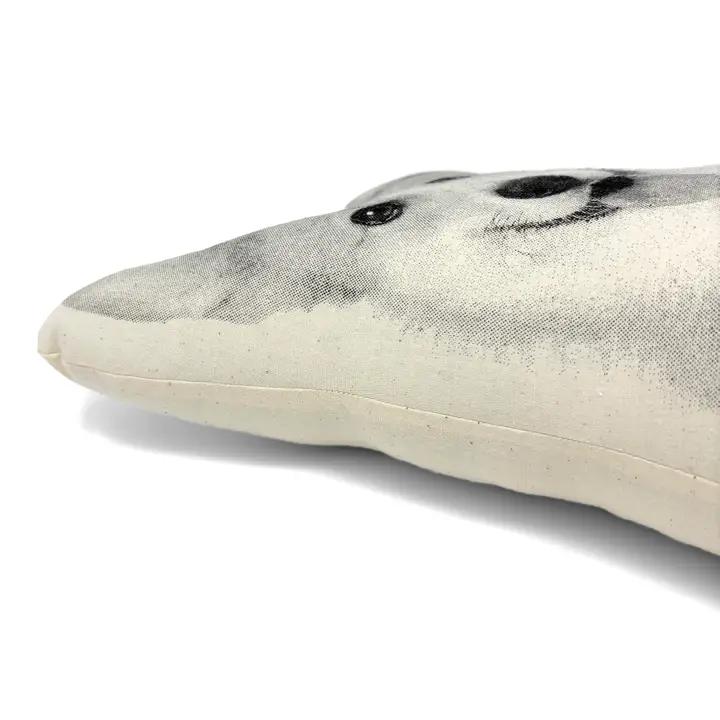 Corgi Pillow、mySite、g9winljtr