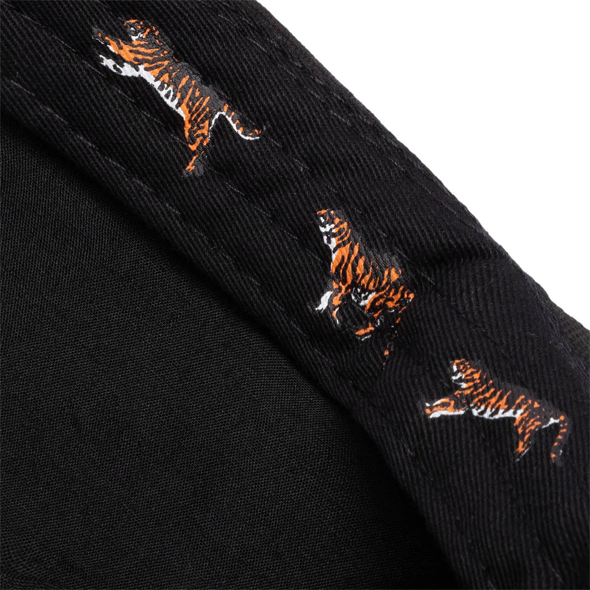 BOKE FLOWER BASEBALL HAT、mySite、zt4zffjzw