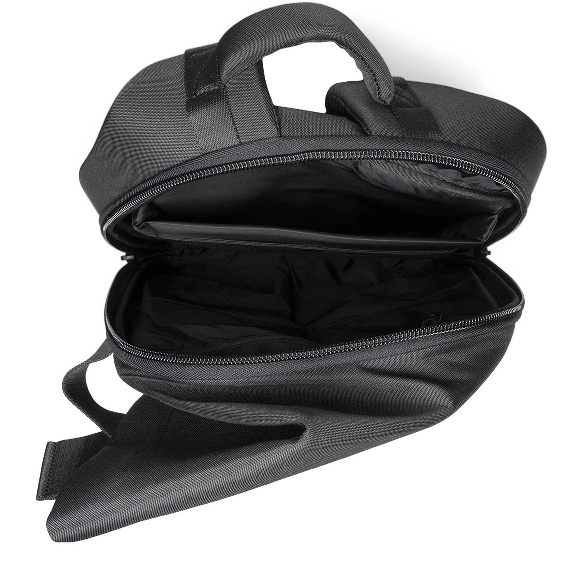 X K-WAY ISAR MEDIUM、mySite、zt4zffjzw