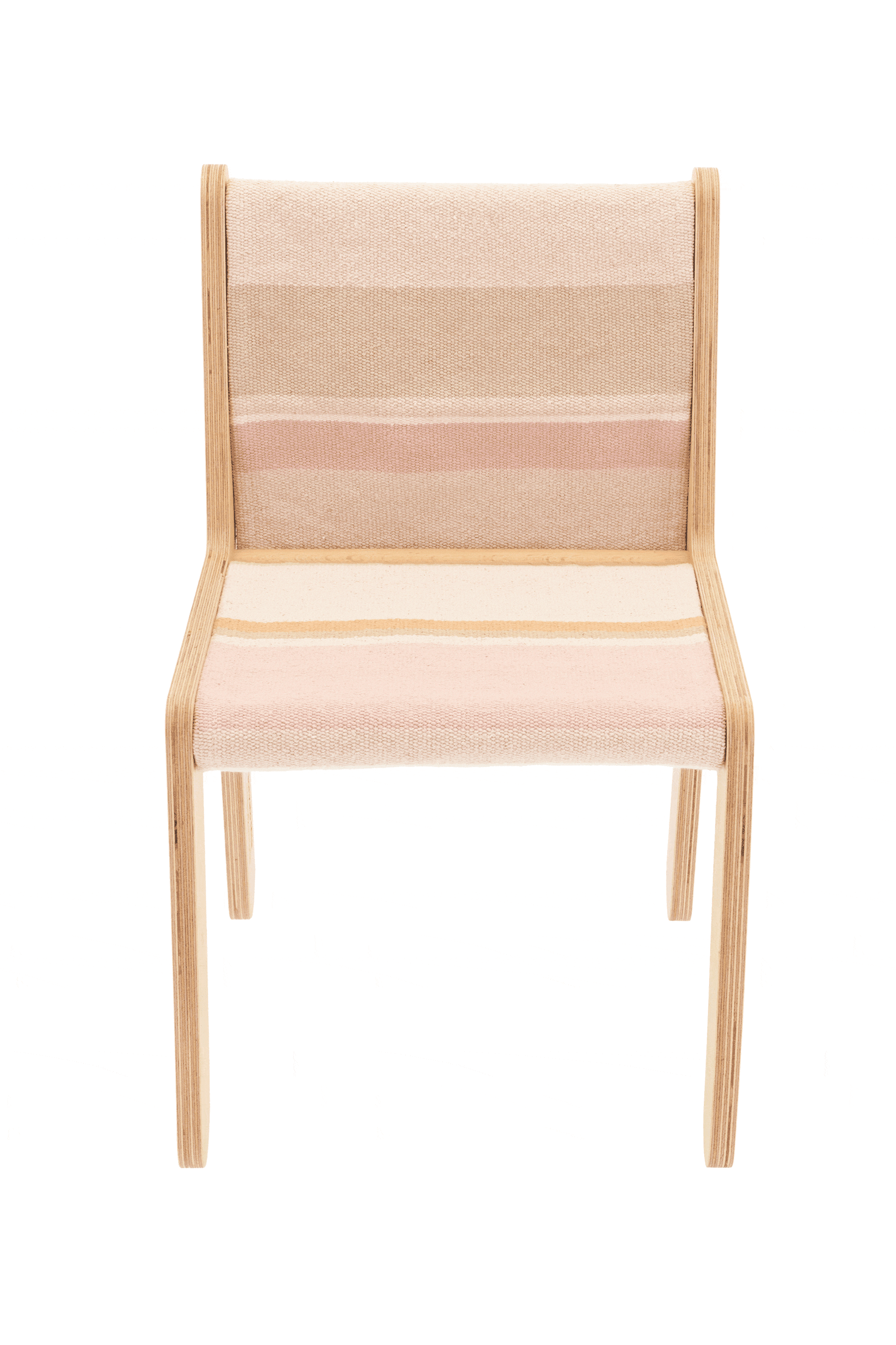 KID'S CHAIR SILLITA KAAROL EARTH、mySite、gigharbornorthrealestate