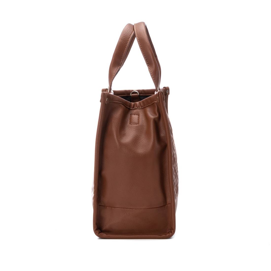BOLSO DE MUJER XTI 18433103、mySite、gtrtttuynbv