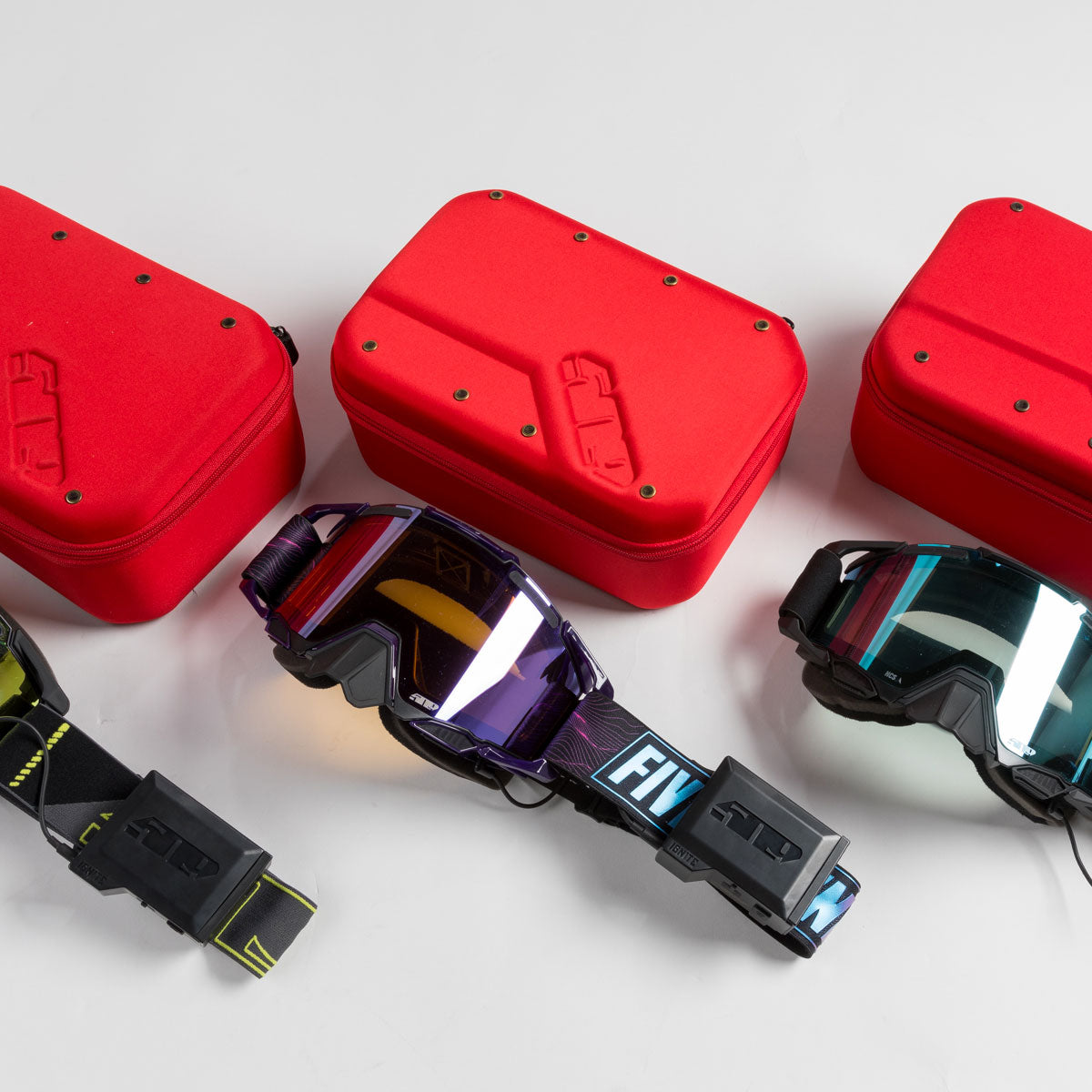 Sinister X7 Ignite S1 Goggle、mySite、dreamappss