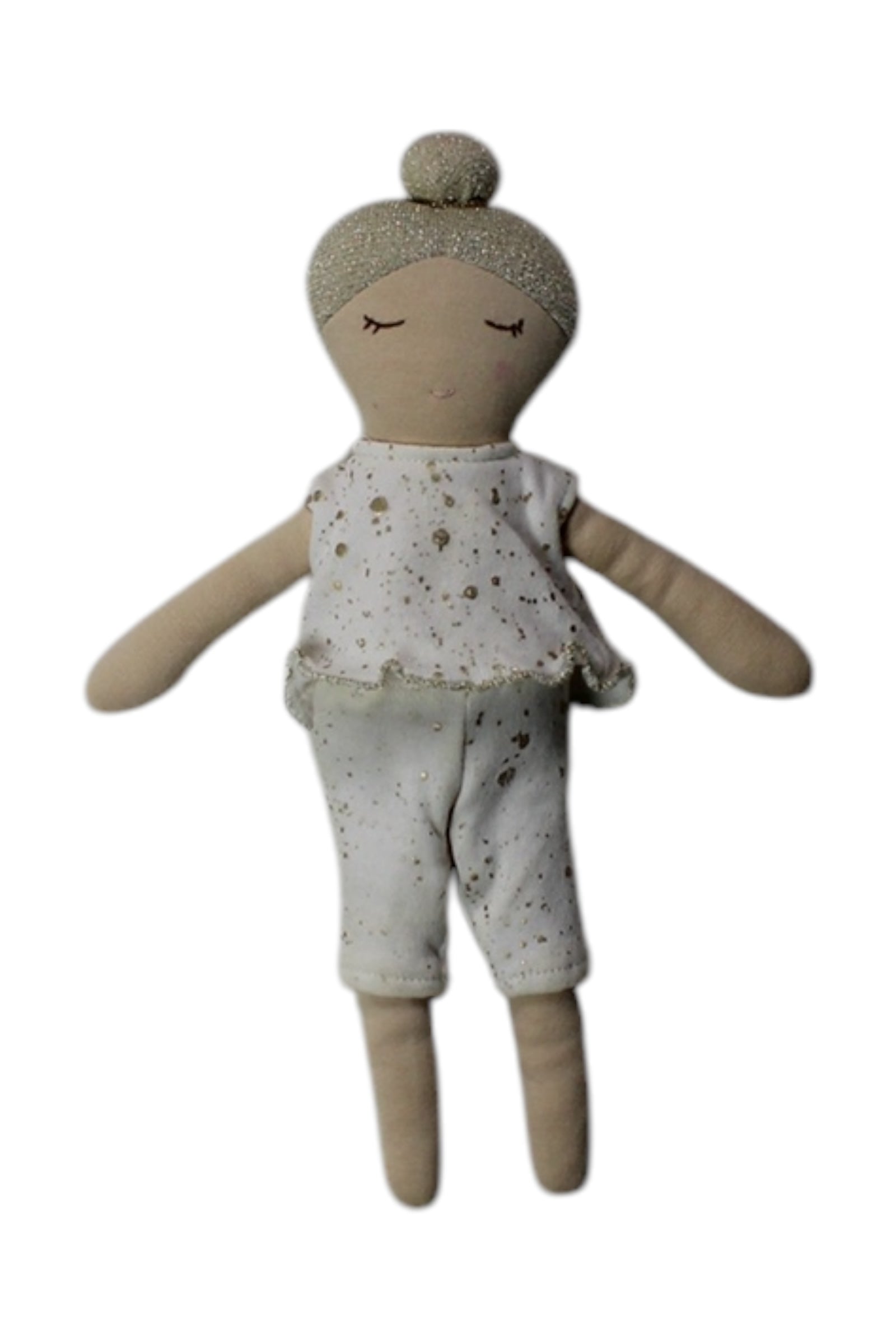 Albetta Doll O/S、mySite、g9winljtr
