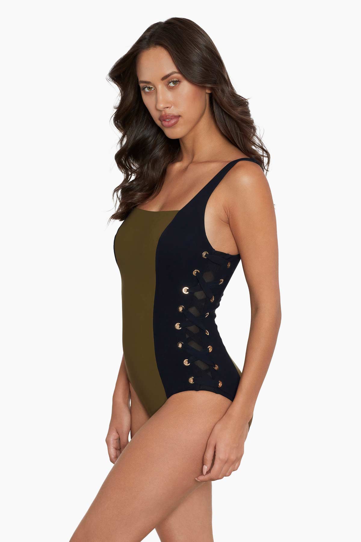  Moonraker One Piece in Copernicus、mySite、justintrudeaud