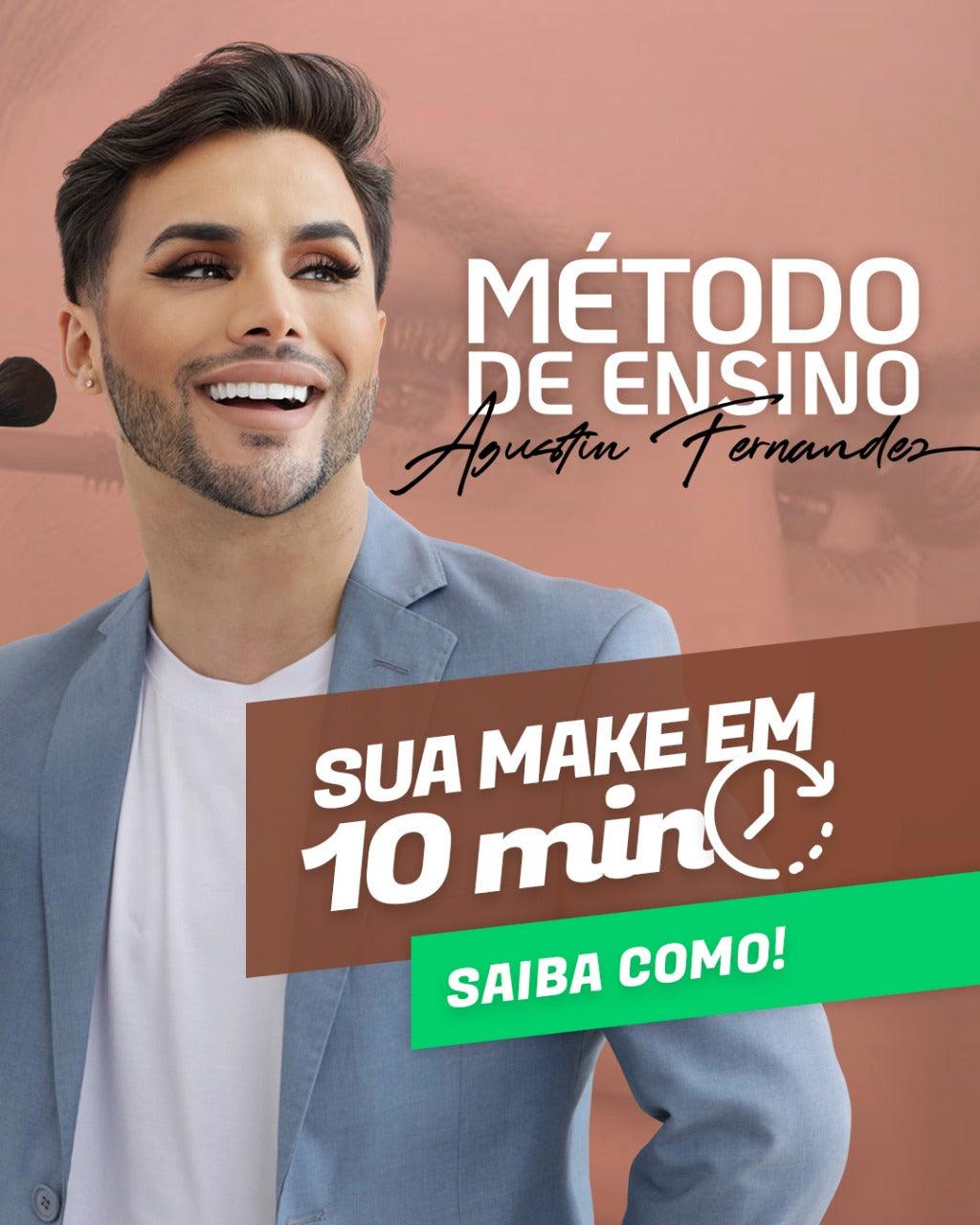 Curso de Automaquiagem、mySite、camillekostekn