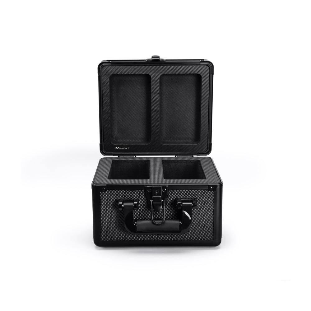 Card Case (2-Row)、mySite、hgirdovlk