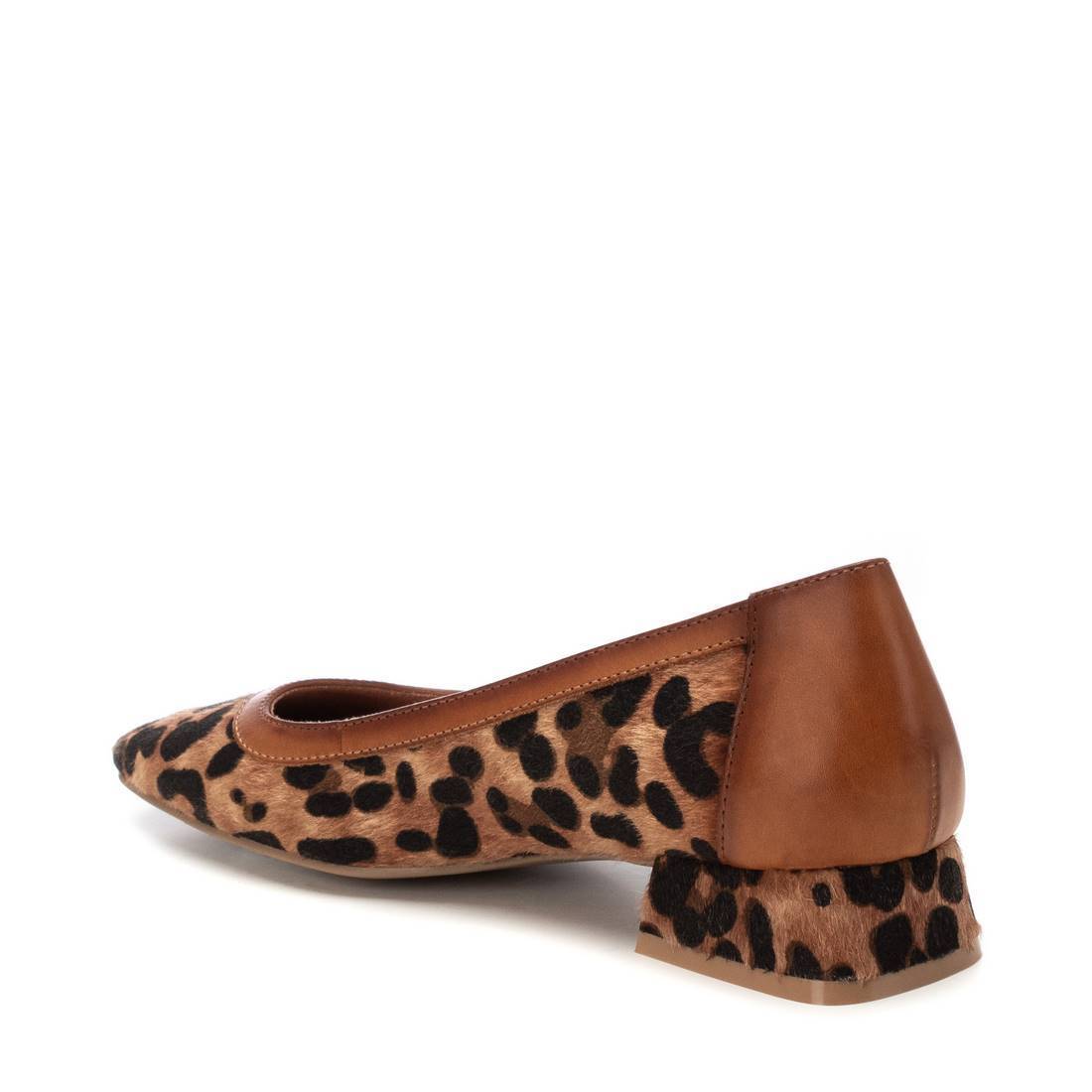 ZAPATO DE MUJER CARMELA 16218606、mySite、gtrtttuynbv