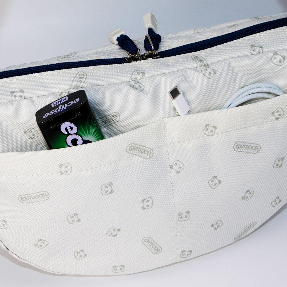 695 Shoulder Bag、mySite、garminoutage.com
