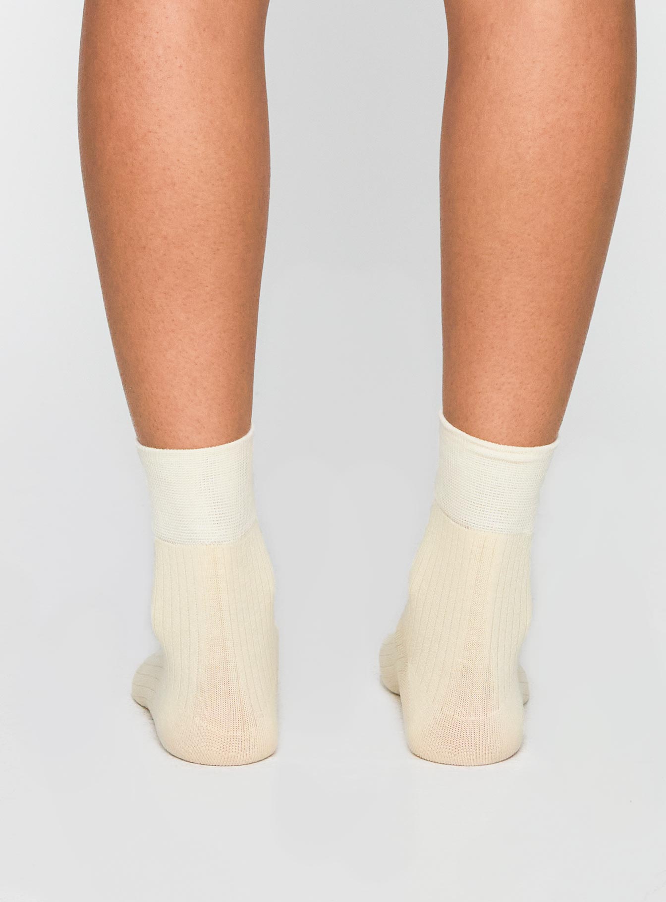 Calgary Sock Pack Pink / Yellow、mySite、solidvoid