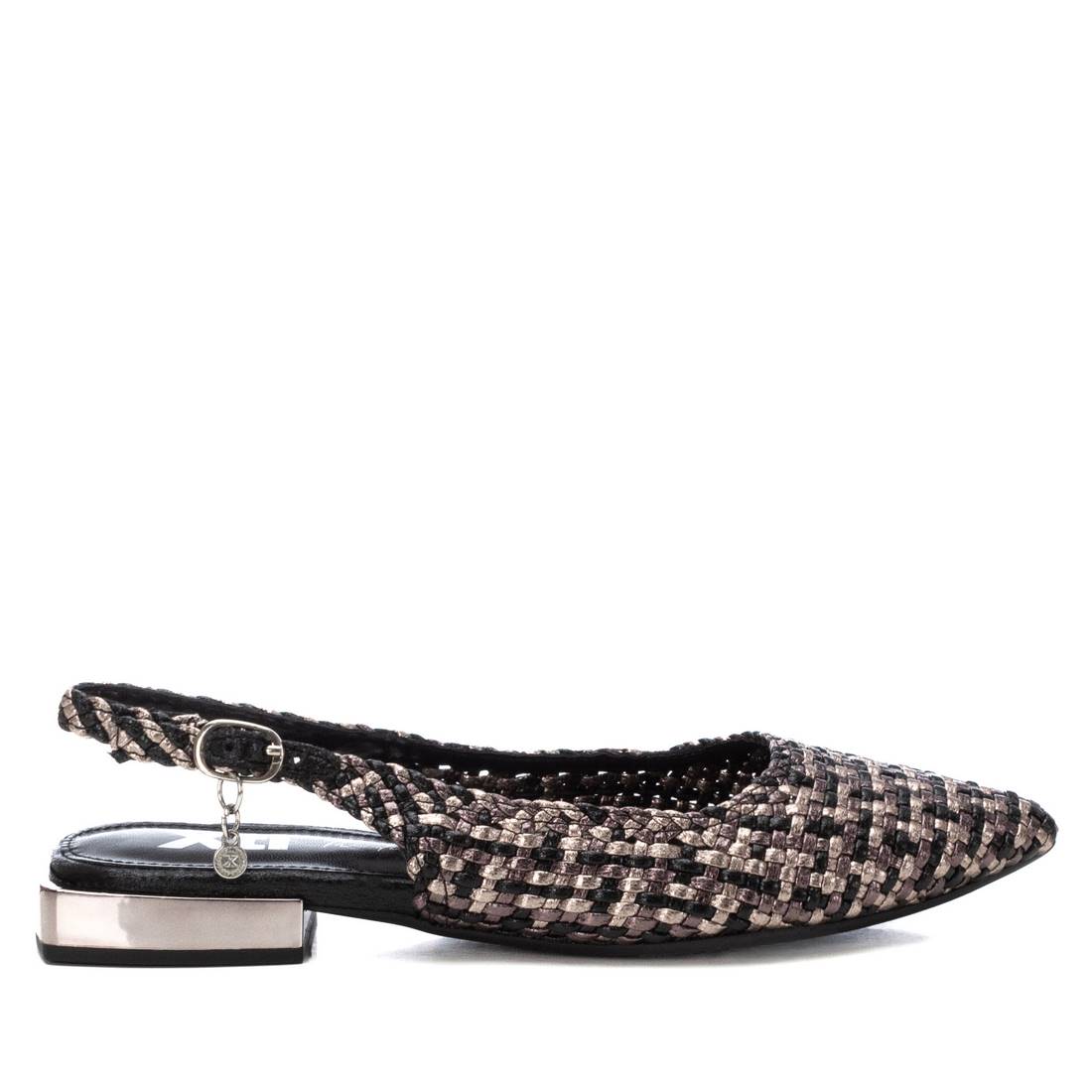 ZAPATO DE MUJER XTI 14393804、mySite、gtrtttuynbv