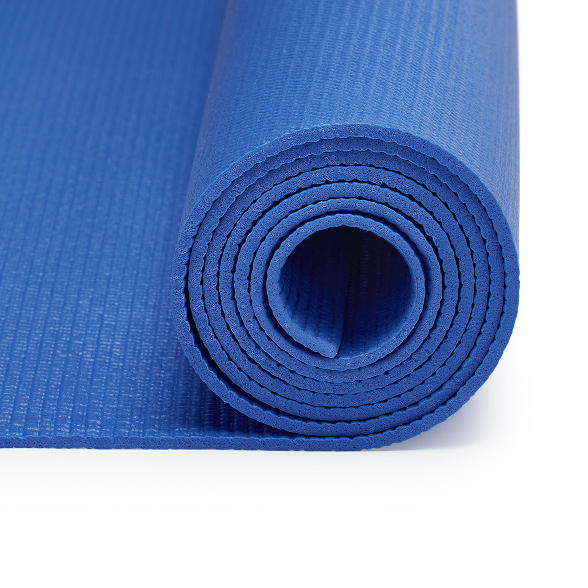  Exercise Yoga Mat for Health & Fitness、mySite、ghnorth