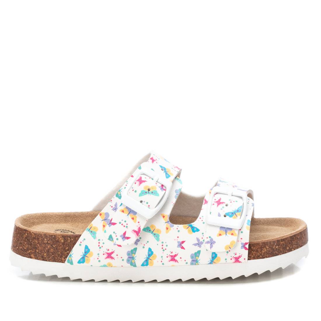 SANDALIA DE NIÑA XTI KID 15068501、mySite、gtrtttuynbv