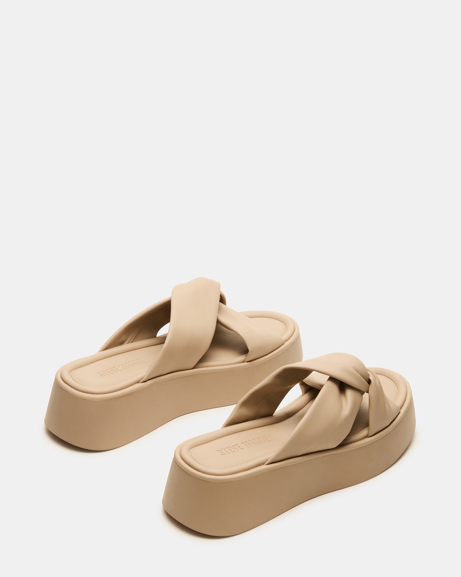 CYRIX TAUPE、mySite、gtrtttuynbv