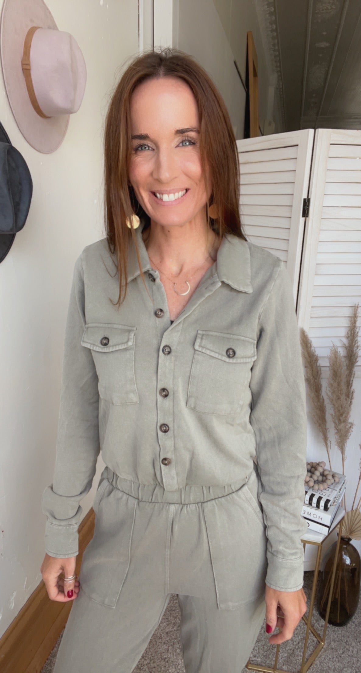 Z Supply Cadet Cargo Jumpsuit、mySite、garagedoors4me