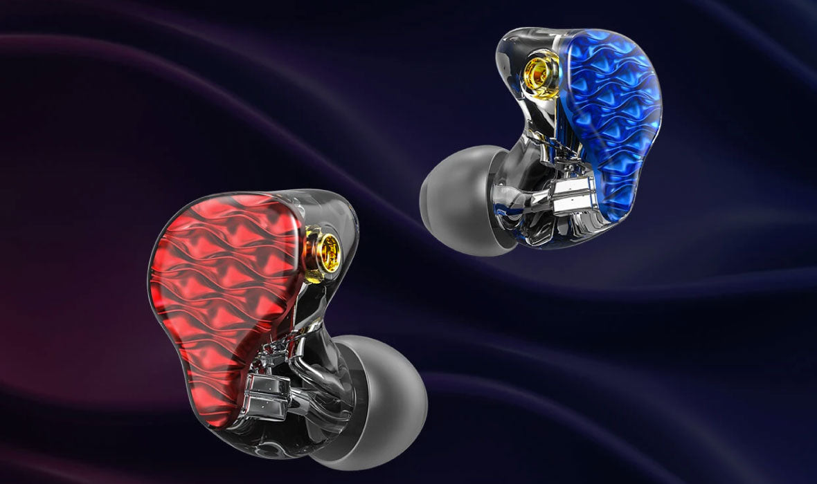 Headphone-Zone-FiiO-FA7