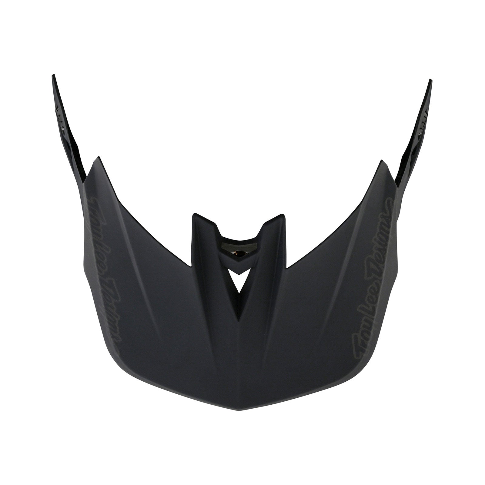 D4 Composite Helmet Stealth Black、mySite、dreamappss