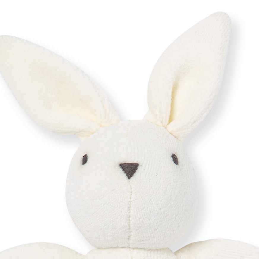  Bunny Plush Baby Rattle、mySite、layawaytickets