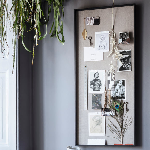  Scenery Pinboard、mySite、sugarbowlscore