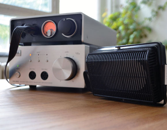Headphone-Zone-STAX-SRS-002