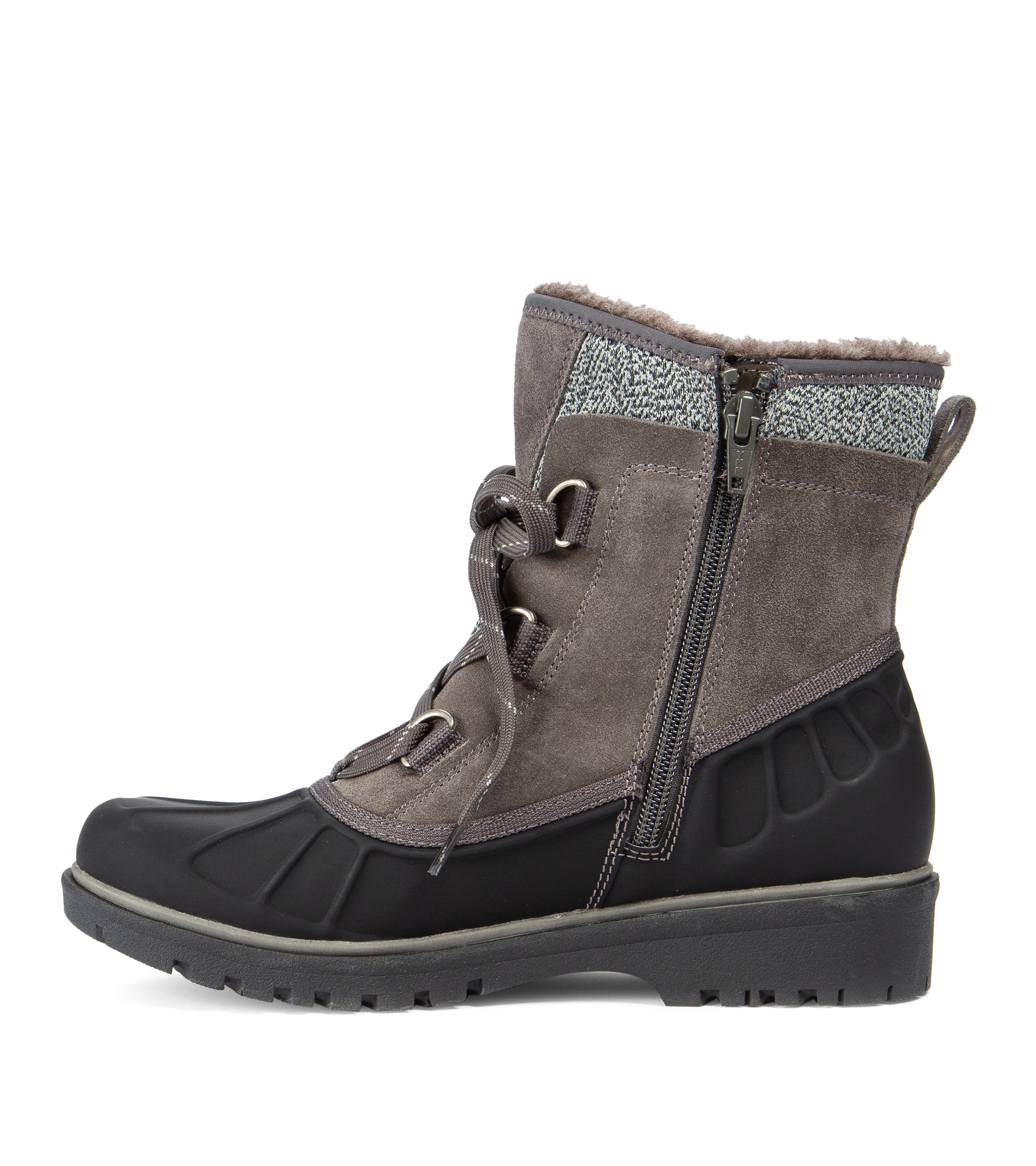  Springer Waterproof Winter Boot、mySite、preschool7hills