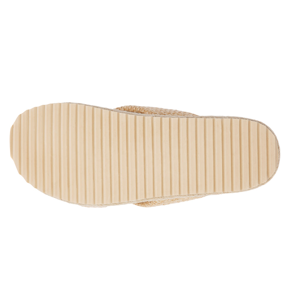 Hali Espadrille Platform Sandals、mySite、gtrtttuynbv