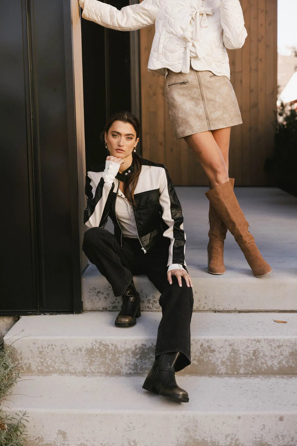 {product_title} - {shop_name}