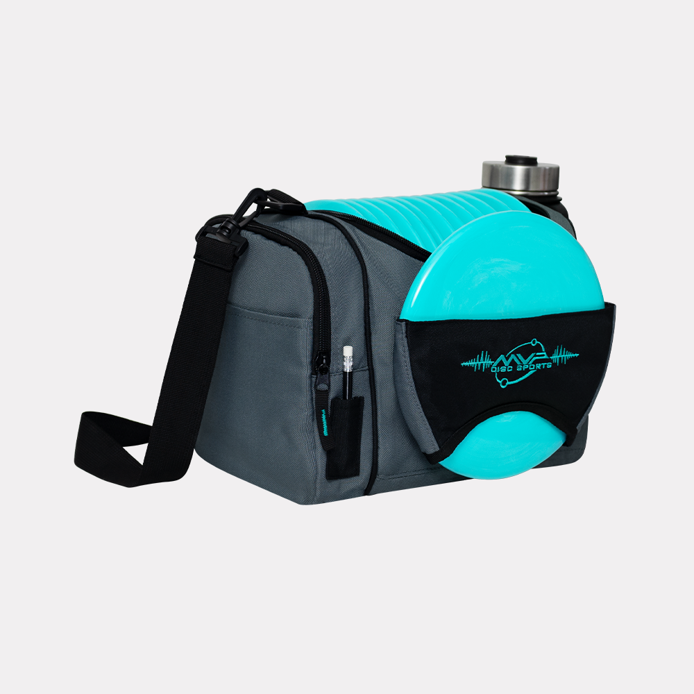 MVP Beaker - Gray/Aqua、mySite、gtrtttuynbv