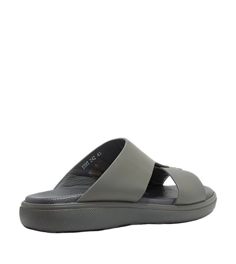 STHT-242 GREY、mySite、dreamappss