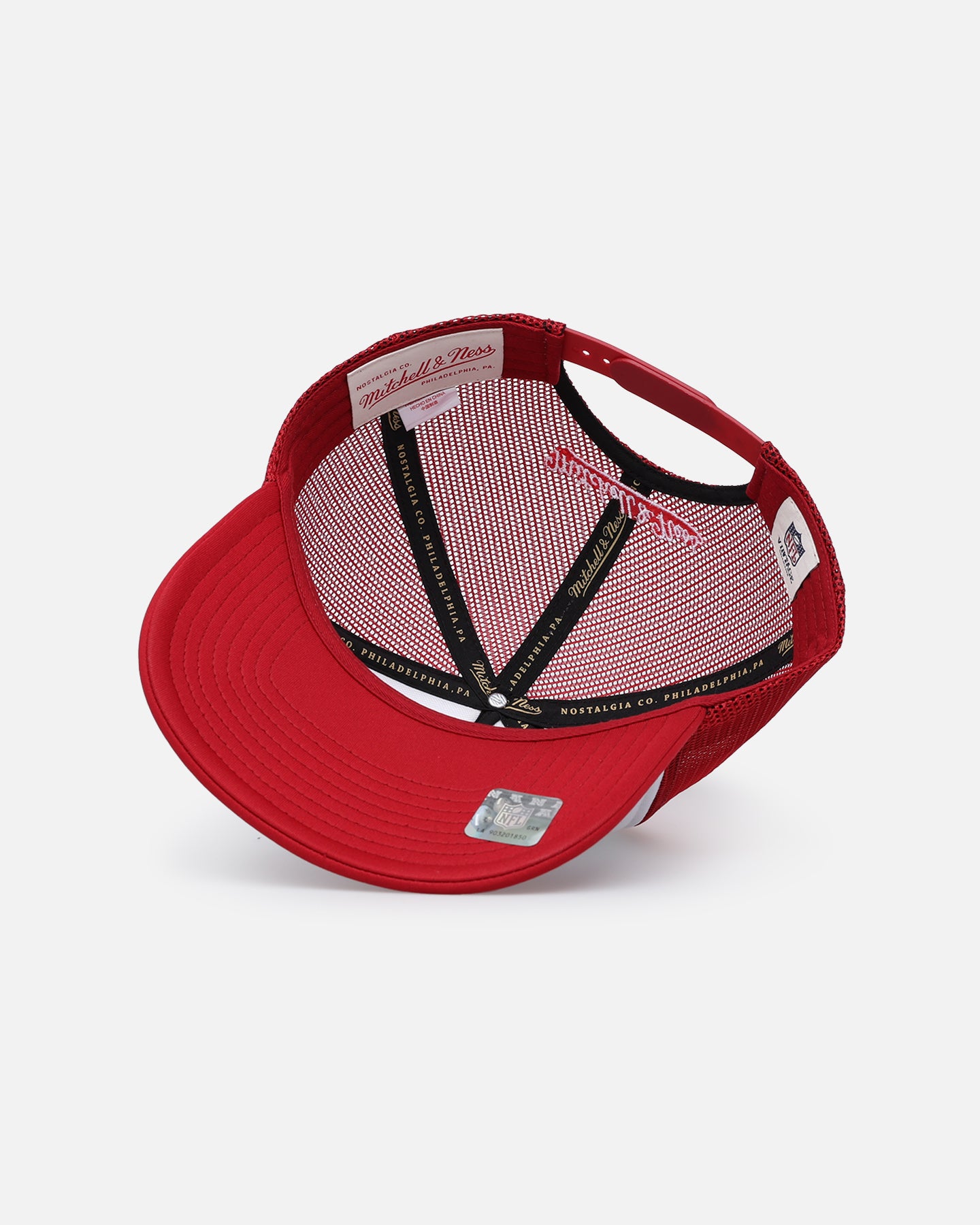 {product_title} - {shop_name}