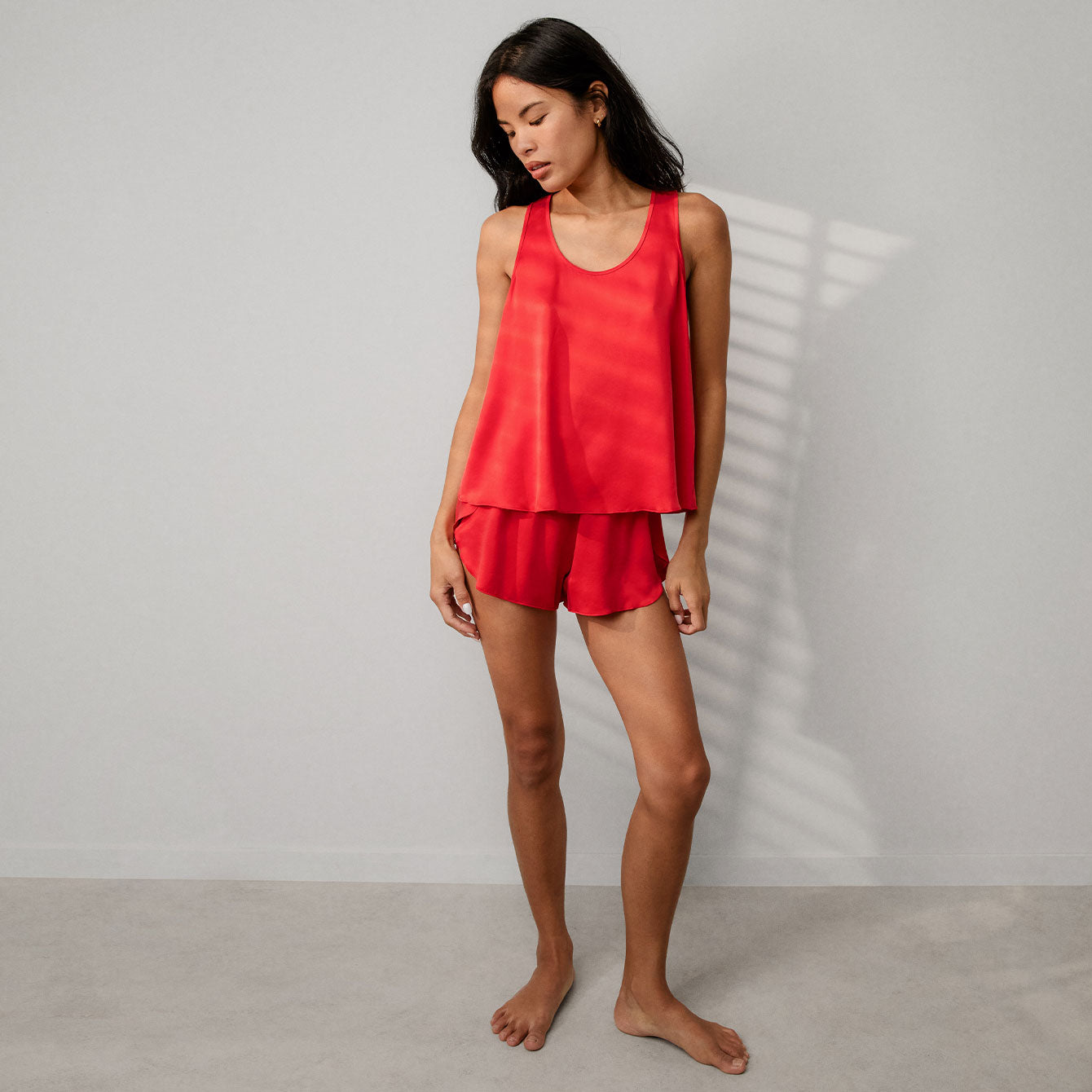 Washable Silk Tulip Back Set、mySite、bengalsvssteelers