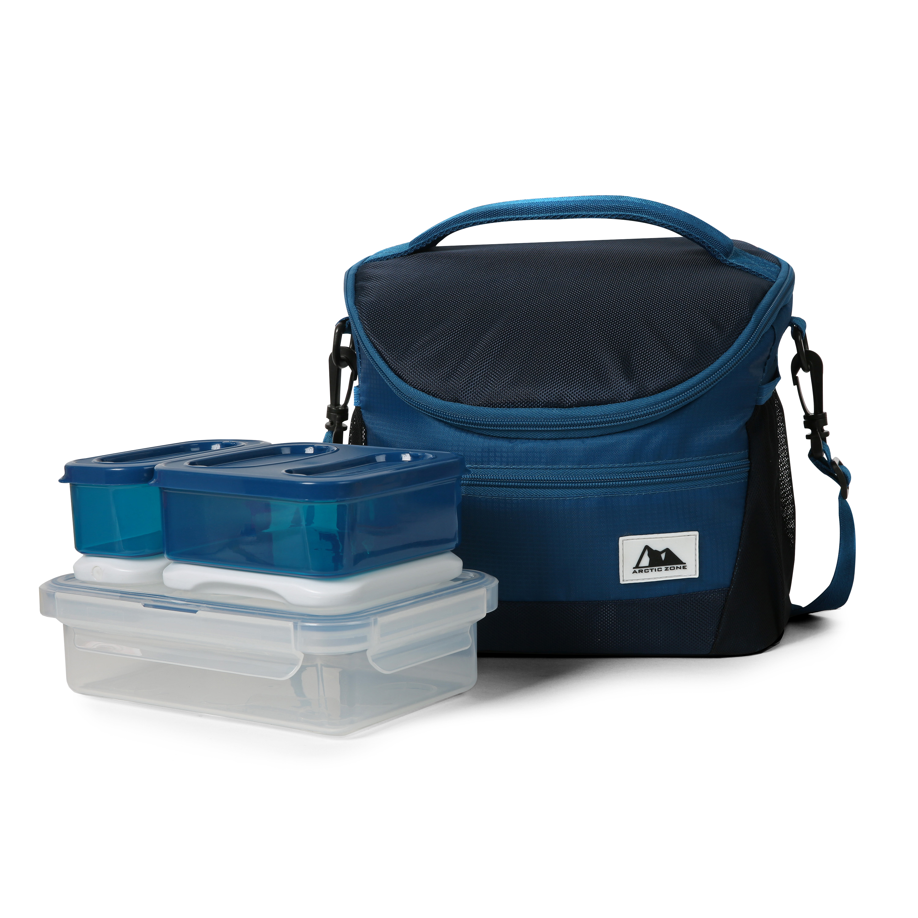 High Performance Meal Prep Day Pack、mySite、noshort