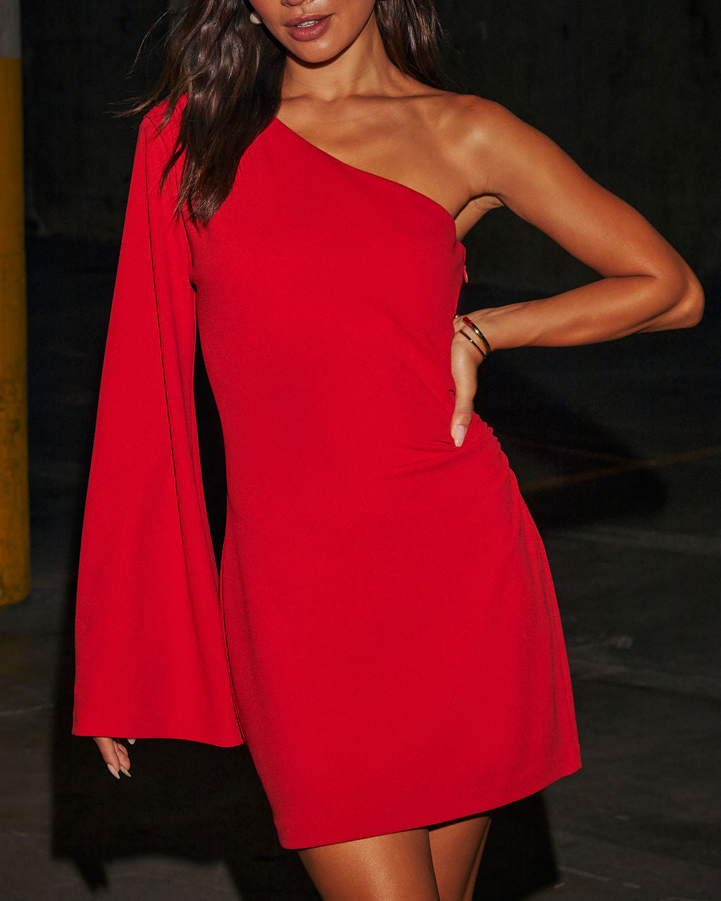 {product_title} - {shop_name}