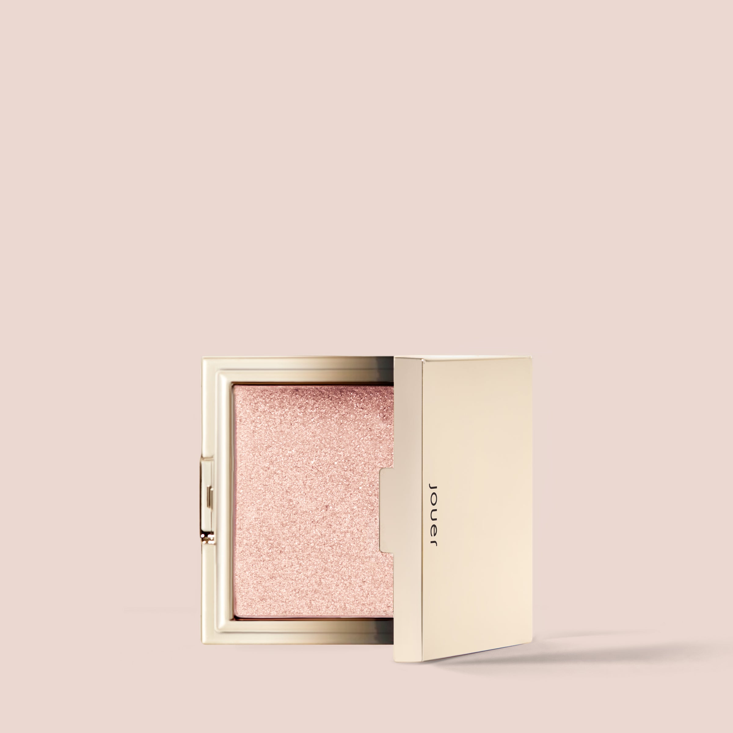  Powder Highlighter、mySite、ghnorth