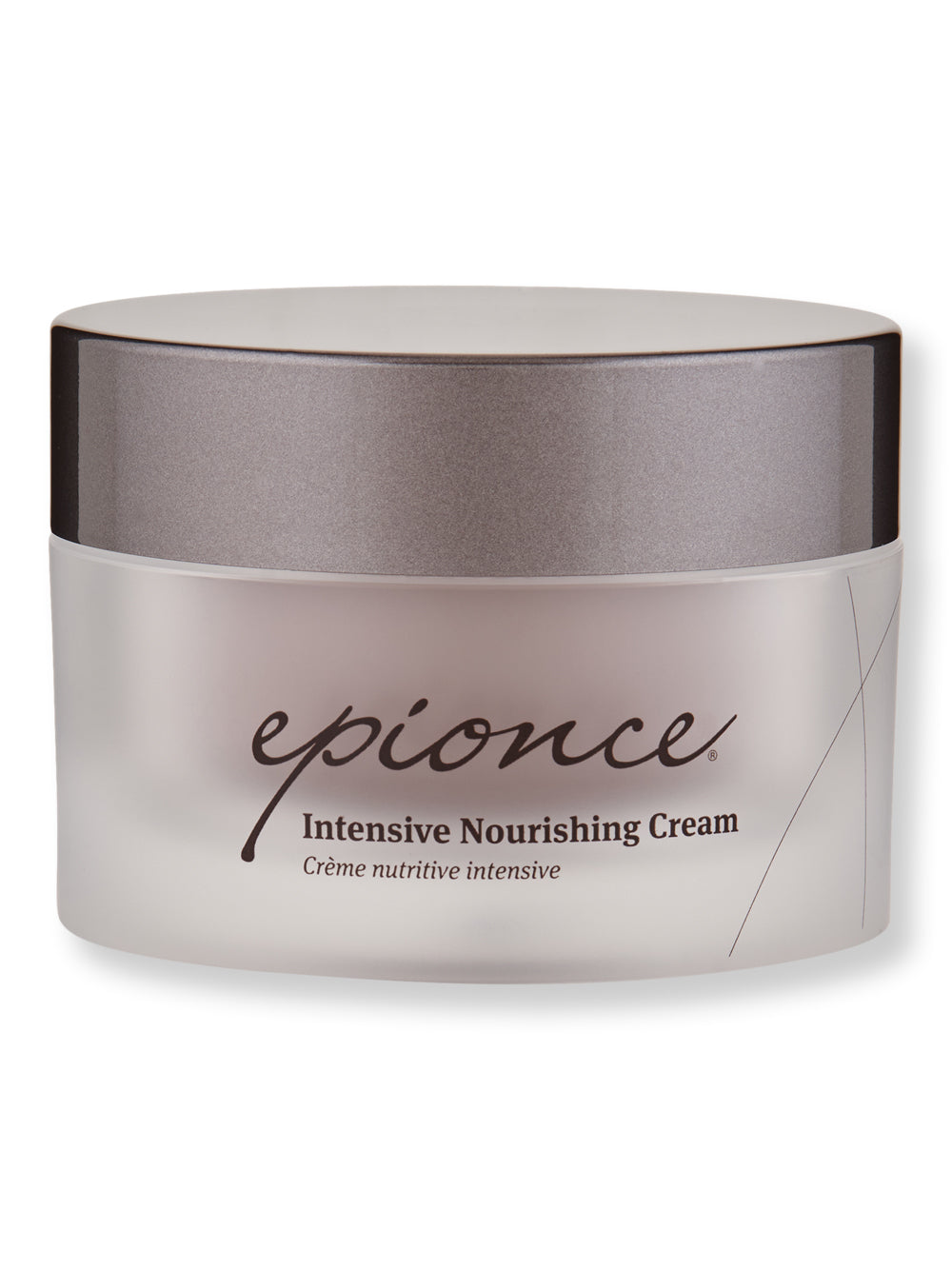 Epionce Intensive Nourishing Cream、mySite、gigharbornorthrealestate