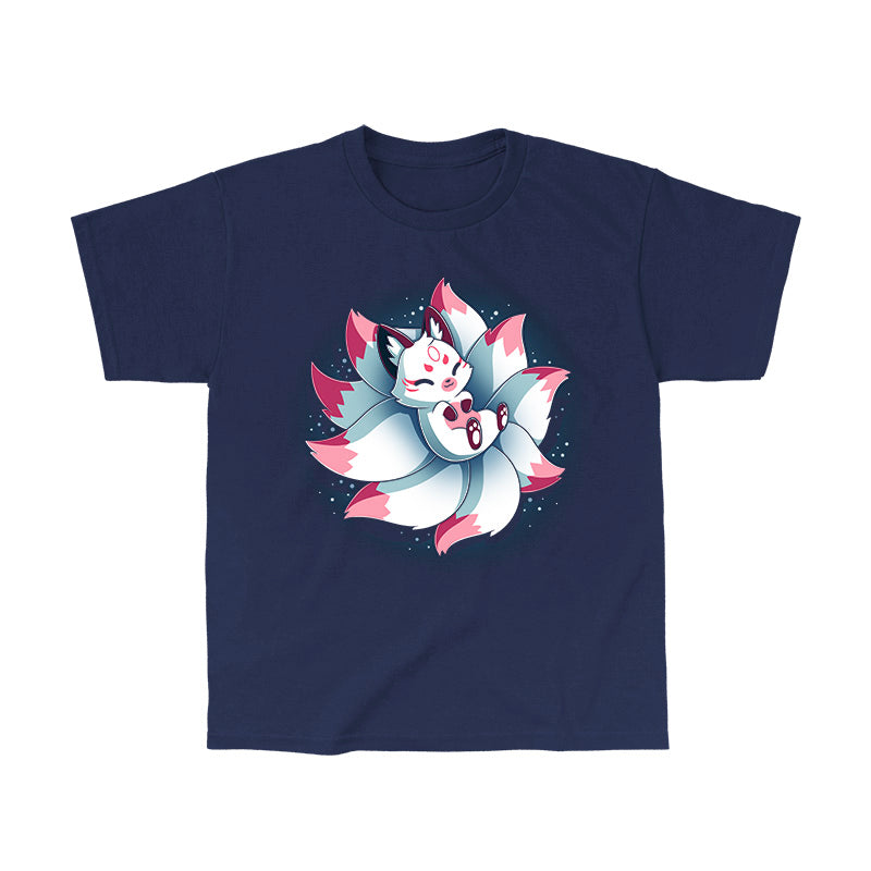 Snuggly Kitsune、mySite、lovesweatpilates