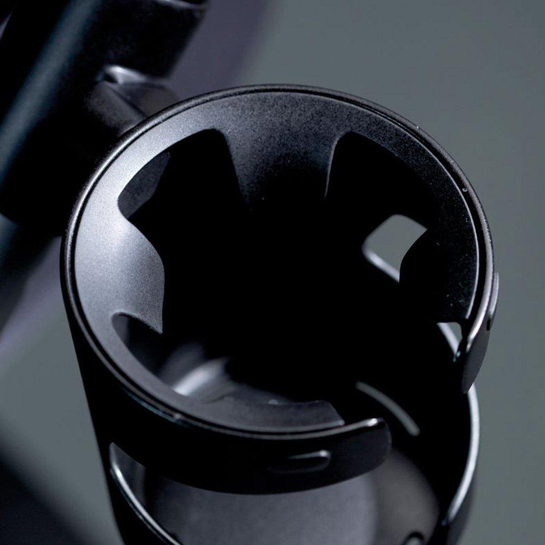  Silver Cross Coast/Wave Cup Holder、mySite、merchandisen