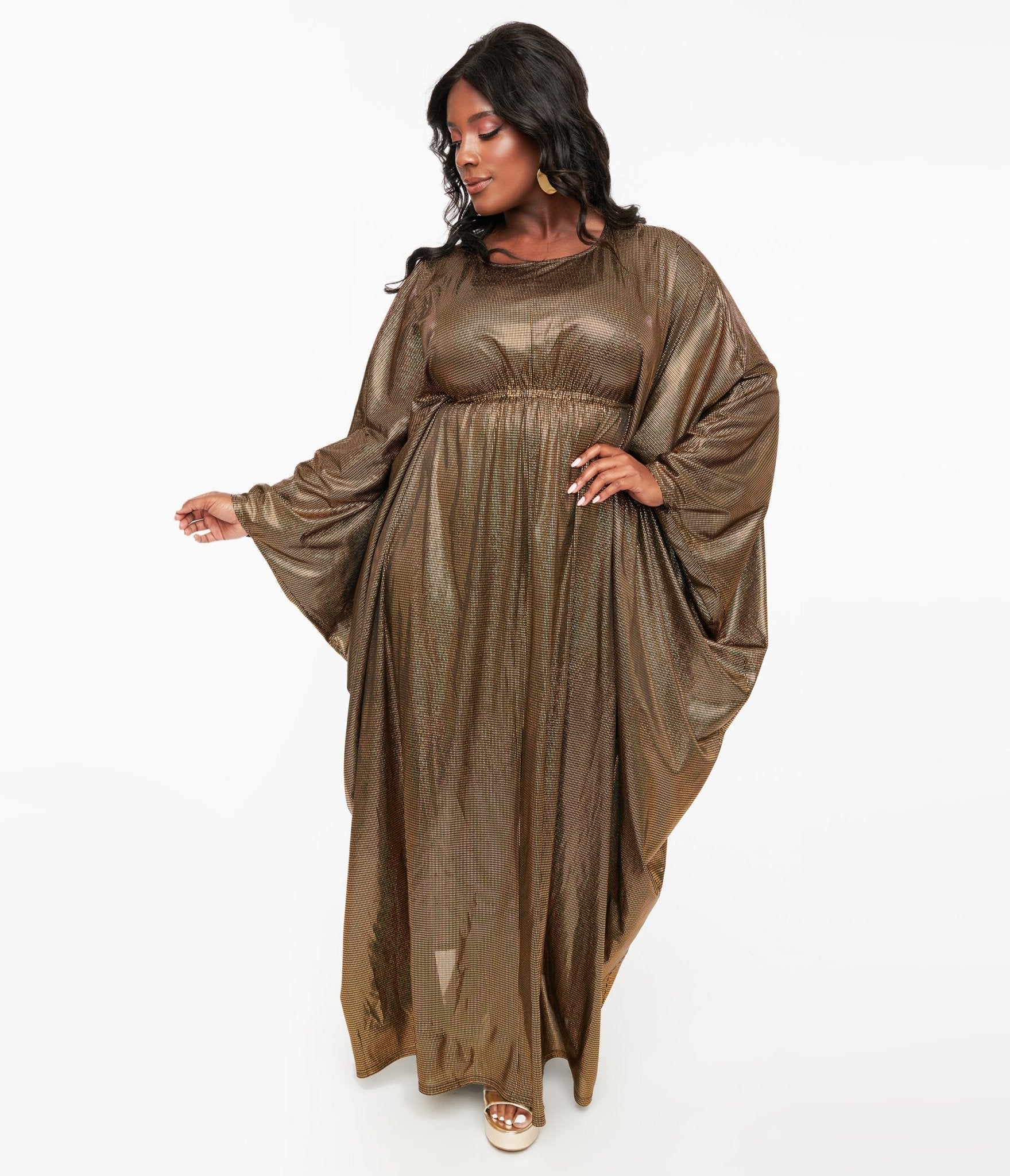 {product_title} - {shop_name}