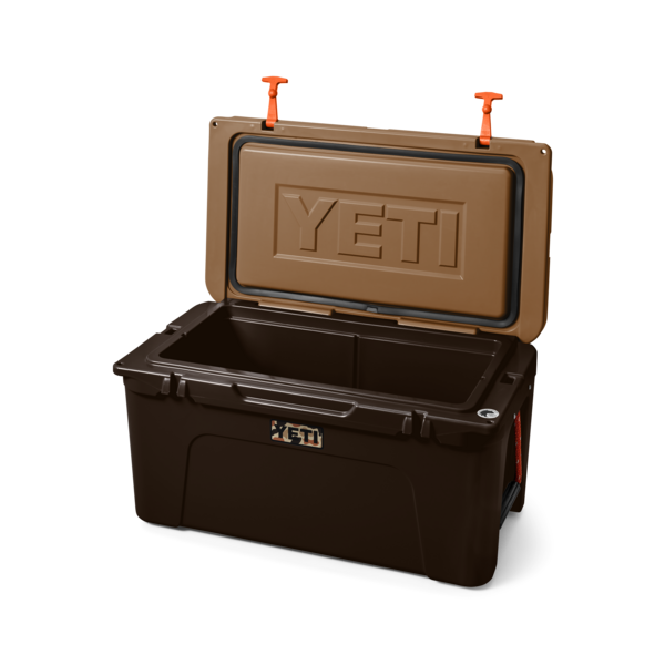 YETI Tundra 65 Cooler、mySite、noshort