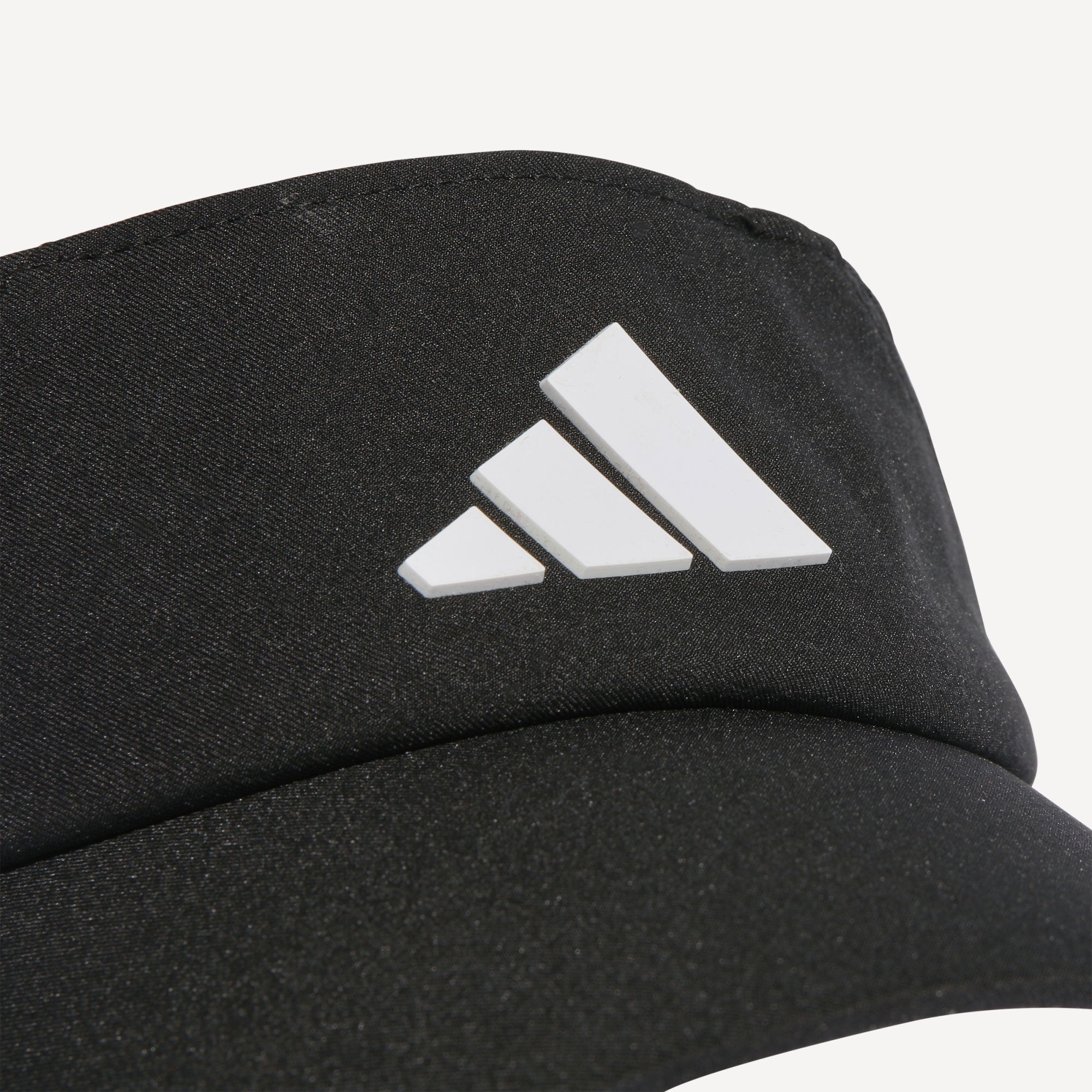 adidas AeroReady Tennis Visor