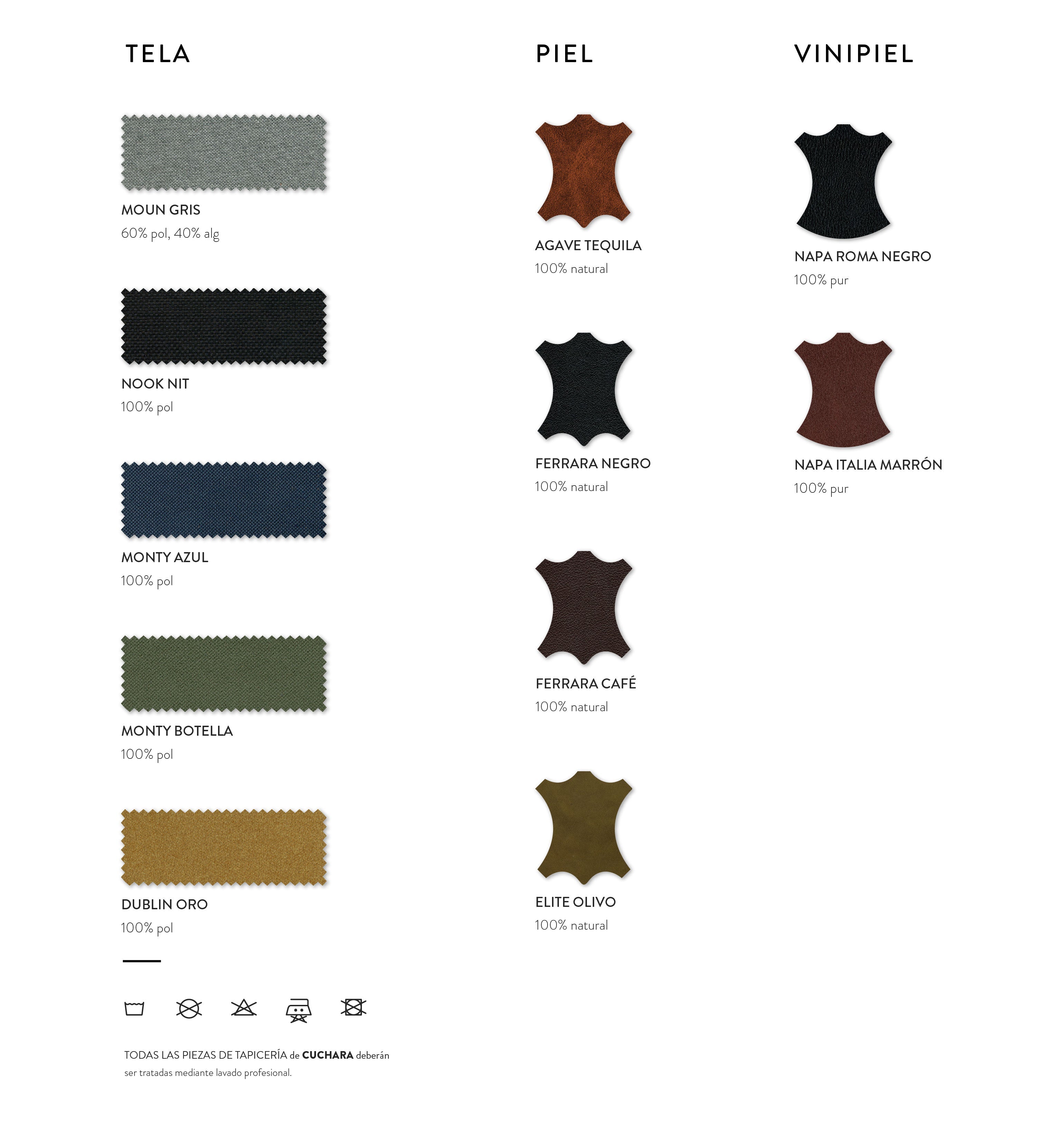  Tres Plazas Lccc、mySite、merchandisen