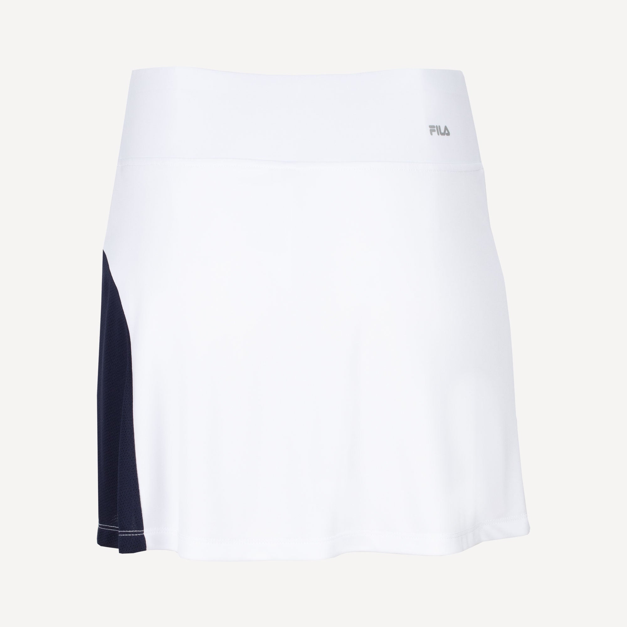 Fila Michi Women's Tennis Skort