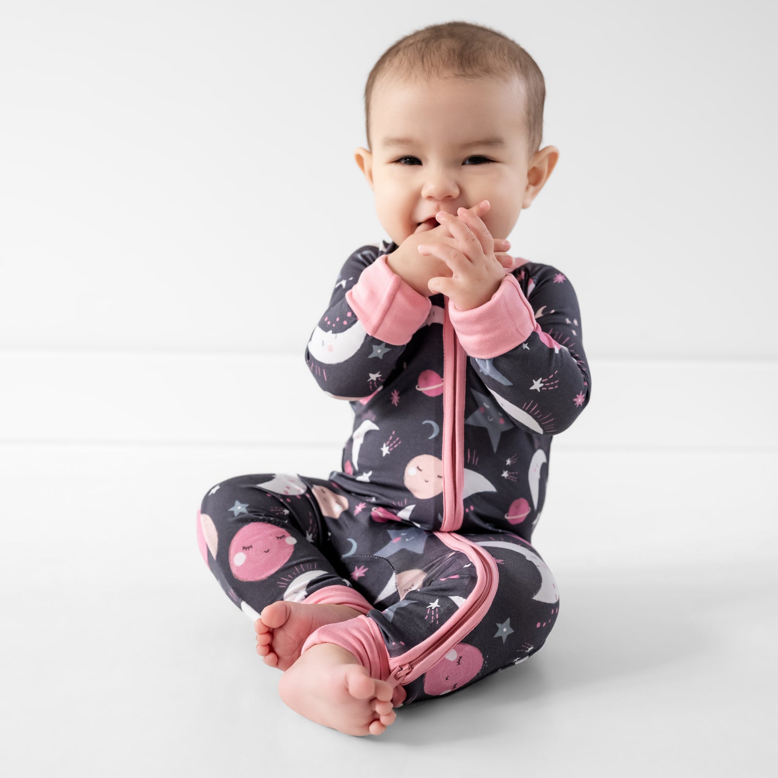 Pink To the Moon & Back Zippy、mySite、g9winljtr