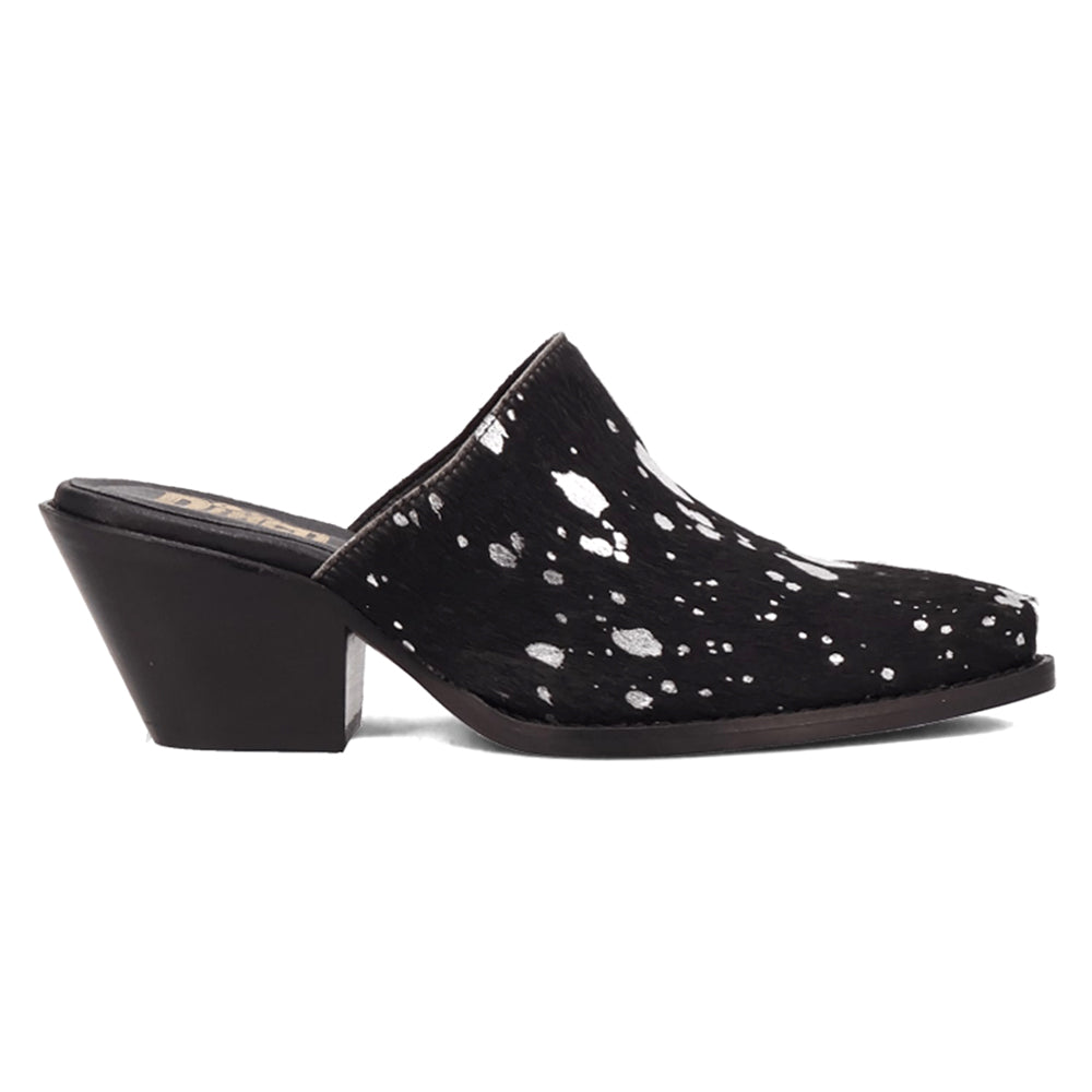 Cash Cow Mule Clogs、mySite、gtrtttuynbv