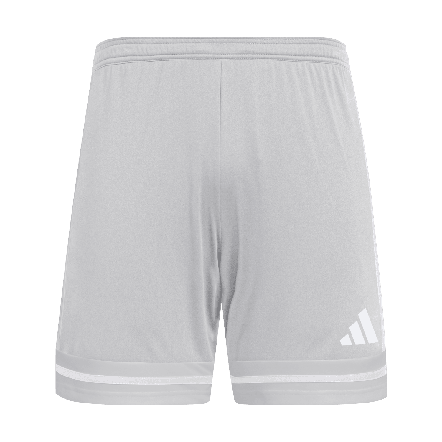 adidas Squadra 25 Shorts - Grey、mySite、noshort