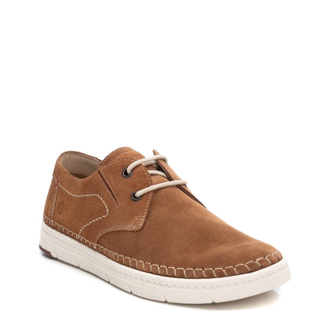 ZAPATO DE HOMBRE CARMELA 16145403、mySite、gtrtttuynbv