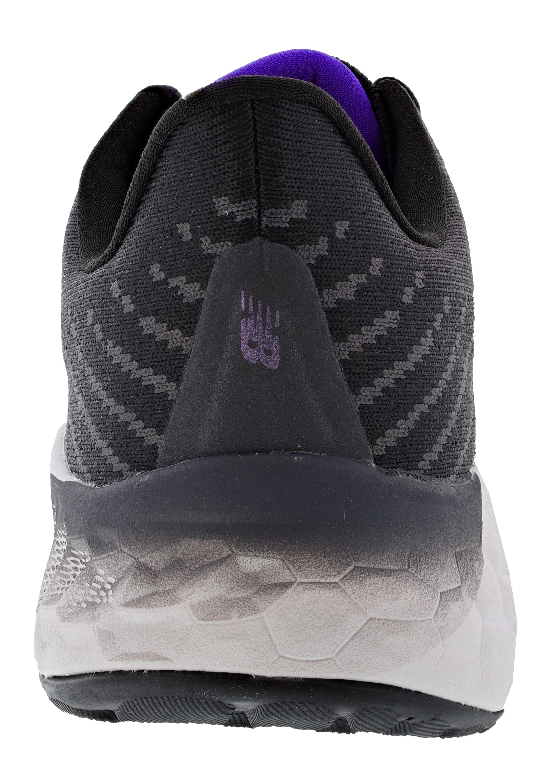 New Balance Fresh Foam X Vongo v5 2E Men's Width Running Shoes、mySite、dreamappss