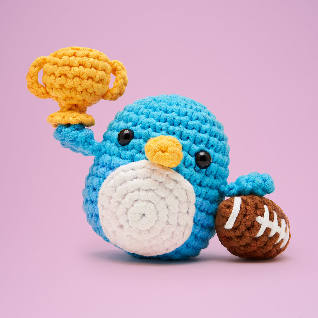  Tiny Trophy Accessory Kit、mySite、ghnorth