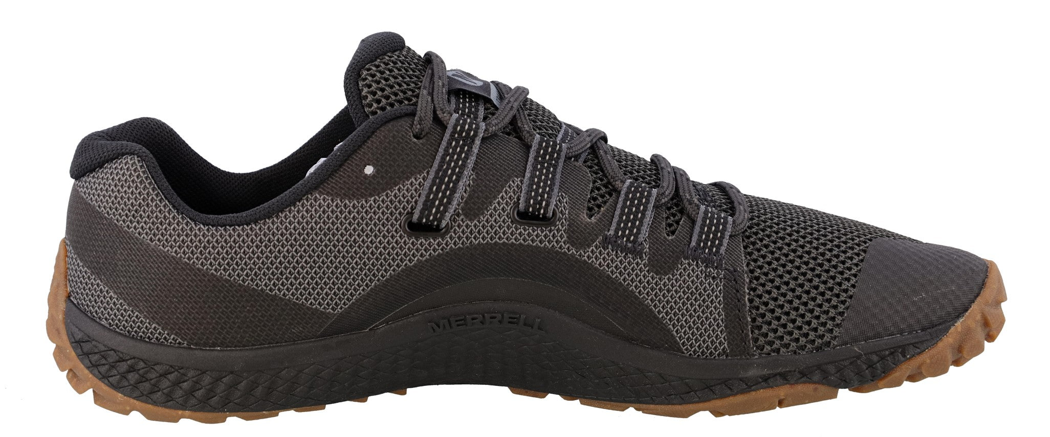 Merrell Men's Trail Glove 6 Barefoot Running Shoes、mySite、dreamappss