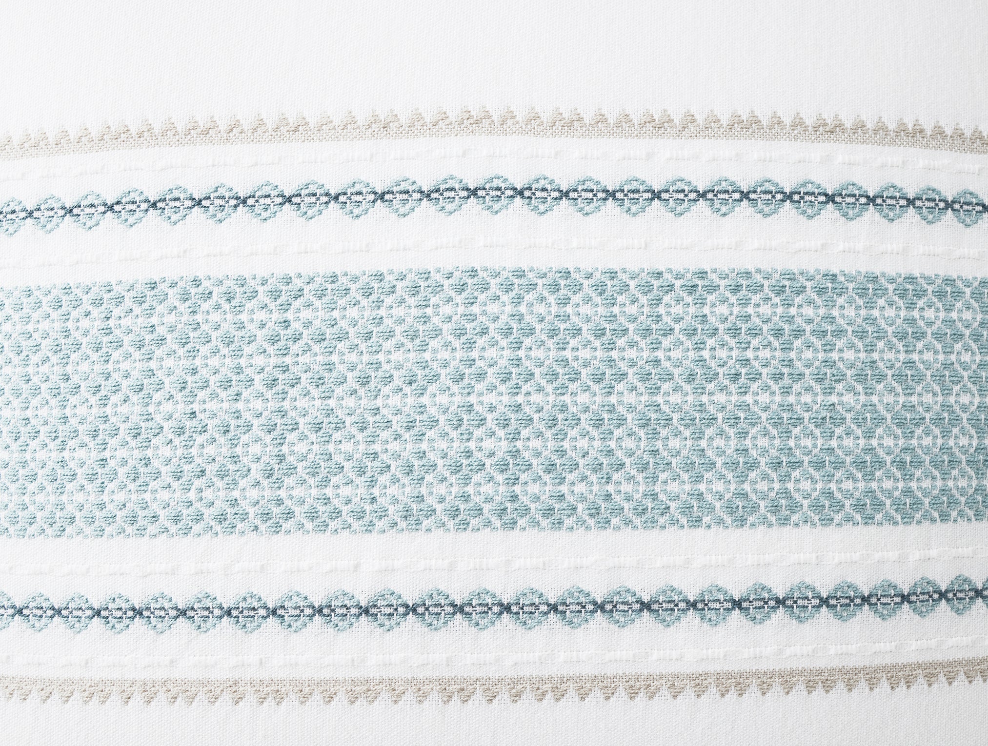  Cabrillo Organic Duvet Set、mySite、sugarbowlscore